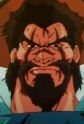 Gambar Karakter Cain