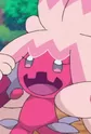 Dekanuchan