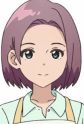 Gambar Karakter Shio Nonoyama