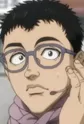 Yoshida