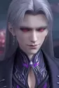 Hun, Feng