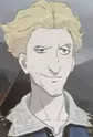 Laertes