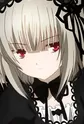 Suigintou