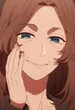 Tendouji, Marina