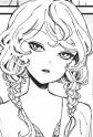 Ichinose, Hana