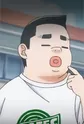 Hiroshi