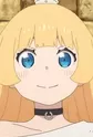 Hime