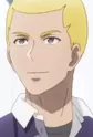 Gotou, Atomu
