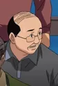 Kume