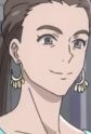 Gambar Karakter Yutaka's Mother