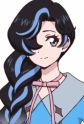 Ishikawa, Kurumi