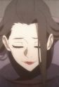 Gambar Karakter Shion's Mother