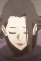 Shion's Mother