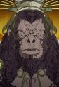 Gorilla Grodd