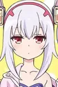 Laffey