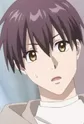 Ikeda, Misaki