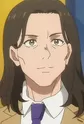 Toriho, Hiichi