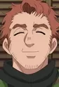Tetsu