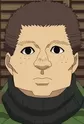 Souya