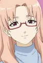 Masaki's Mother