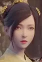 Qin, Wanyue