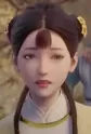 Qin, Wanrong