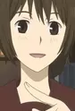 Kitamoto, Mana
