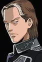 von Oberstein, Paul