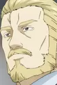 Kyouga, Daigorou