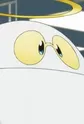Proto