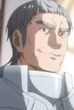 Reiner