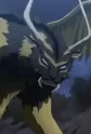 Kyuuki