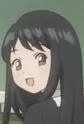 Yuzu
