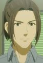 Matsuura, Naoki