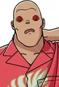 Borma