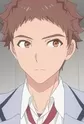 Seki, Nozomu