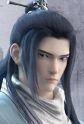 Gambar Karakter Ai Yu
