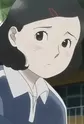 Oshiage
