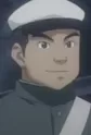 Saitou