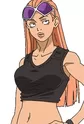 Hanyuu