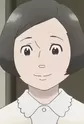Takeuchi, Sakiko