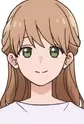 Narita, Saho
