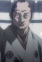 Gambar Karakter Hyouma Funaki