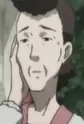 Hirosawa, Takeko