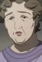 Yasumori, Atsuko