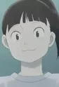 Yanagihara, Kayoko