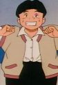 Gambar Karakter Chiyo Momonari