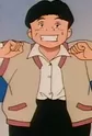 Momonari, Chiyo