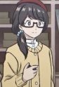 Art Teacher
