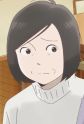 Akihiko's Wife